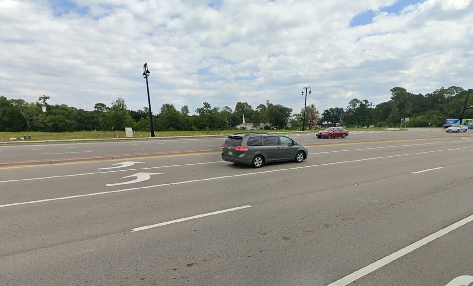 11180 Diberville Blvd, Diberville, MS for lease - Other - Image 2 of 7