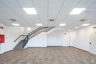 Calle San Cesáreo, 6, Madrid, Madrid à louer Photo du bâtiment- Image 2 de 11