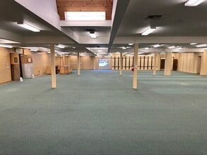 2539 Esplanade Rd, Chico, CA for sale Interior Photo- Image 1 of 2