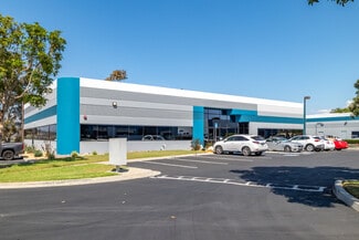 More details for 2728 Loker Ave W, Carlsbad, CA - Flex for Lease