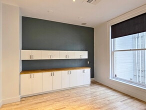 251 Post St, San Francisco, CA for lease Interior Photo- Image 1 of 3