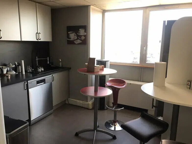 174 Avenue Des Minimes, Toulouse à louer - Photo intérieure - Image 3 de 12