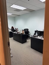 875 E Patriot Blvd, Reno, NV for lease Interior Photo- Image 1 of 2