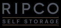 RIPCO Self-Storage