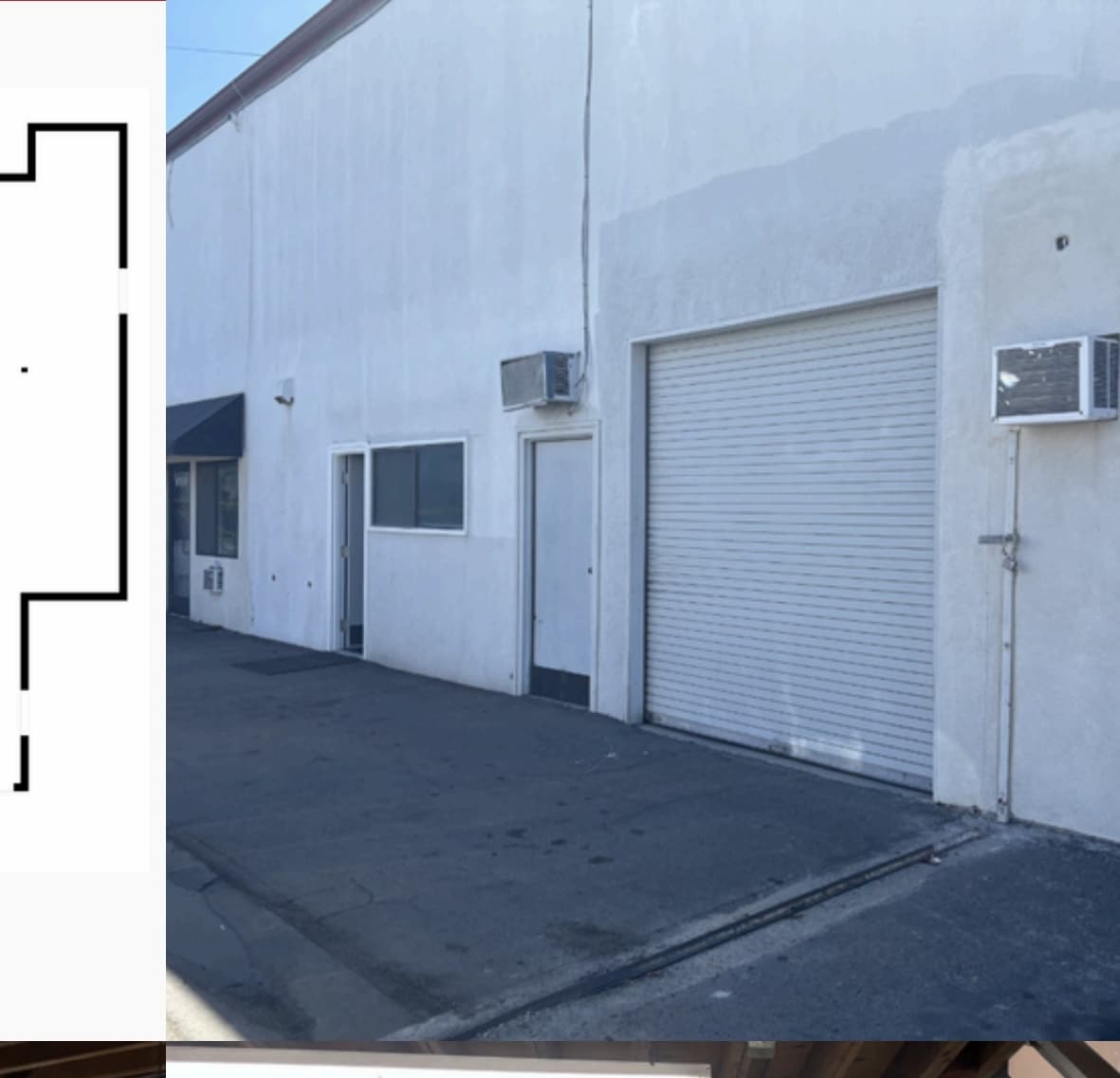 19232 Beach Blvd, Huntington Beach, CA for lease Building Photo- Image 1 of 5