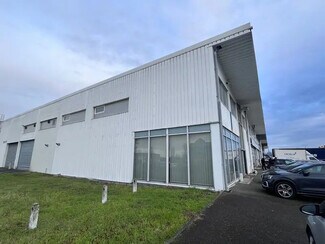 More details for Office, Flex for Lease