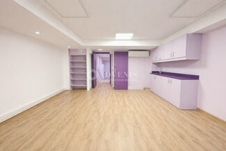 More details for 49 Rue De La Convention, Paris - Multifamily for Sale