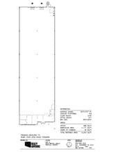 2679 Bristol Cir, Oakville, ON for lease Floor Plan- Image 1 of 1