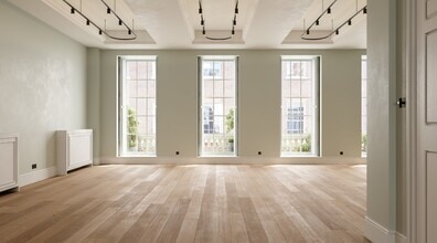 22 Hill St, London for lease Interior Photo- Image 2 of 5