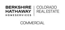 Berkshire Hathaway HomeServices Innovative RE