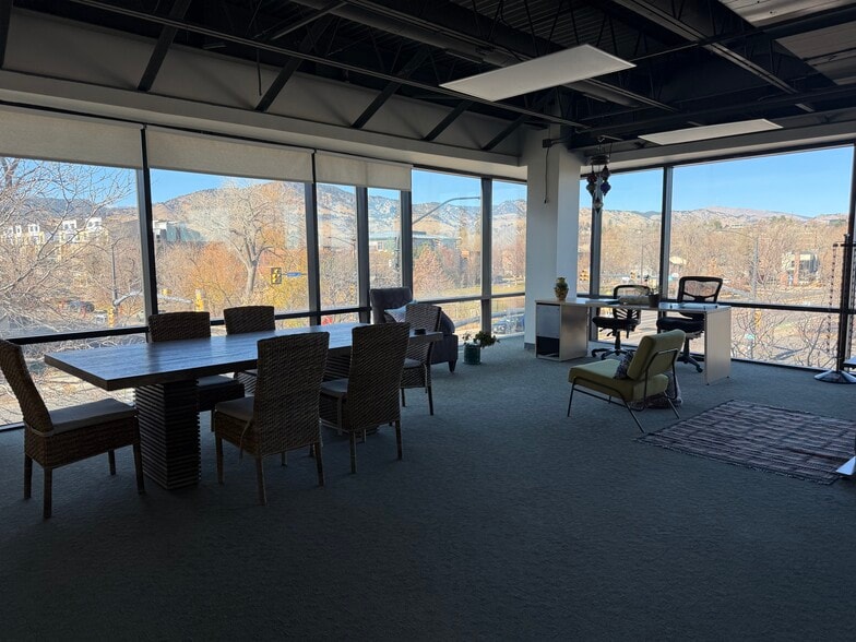 2500 Pearl St, Boulder, CO for lease - Building Photo - Image 3 of 21