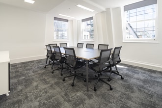 6 Dowgate Hl, Londres à louer Photo intérieure- Image 2 de 5