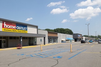 More details for 2330 Watt St, Schenectady, NY - Retail for Lease