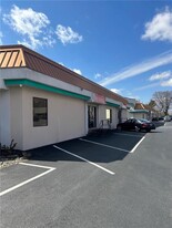 1710 MacArthur Rd, Whitehall PA - Services immobiliers commerciaux