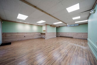 60 Whittier Hwy, Moultonborough, NH for lease Interior Photo- Image 2 of 25