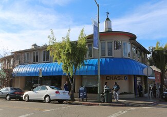 Plus de détails pour 2051-2063 Mountain Blvd, Oakland, CA - Commerce de détail à louer