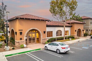More details for 31381 Rancho Viejo Rd, San Juan Capistrano, CA - Office for Lease