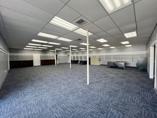 1500 Louisville Ave, Monroe, LA for lease - Interior Photo - Image 2 of 20