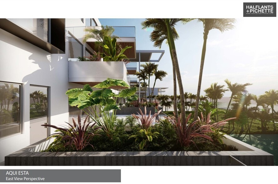 1323 Aqui Esta Dr, Punta Gorda, FL for sale - Building Photo - Image 3 of 25