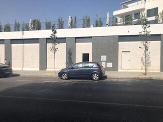 More details for Retail for Lease