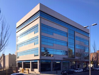 More details for Office for Lease