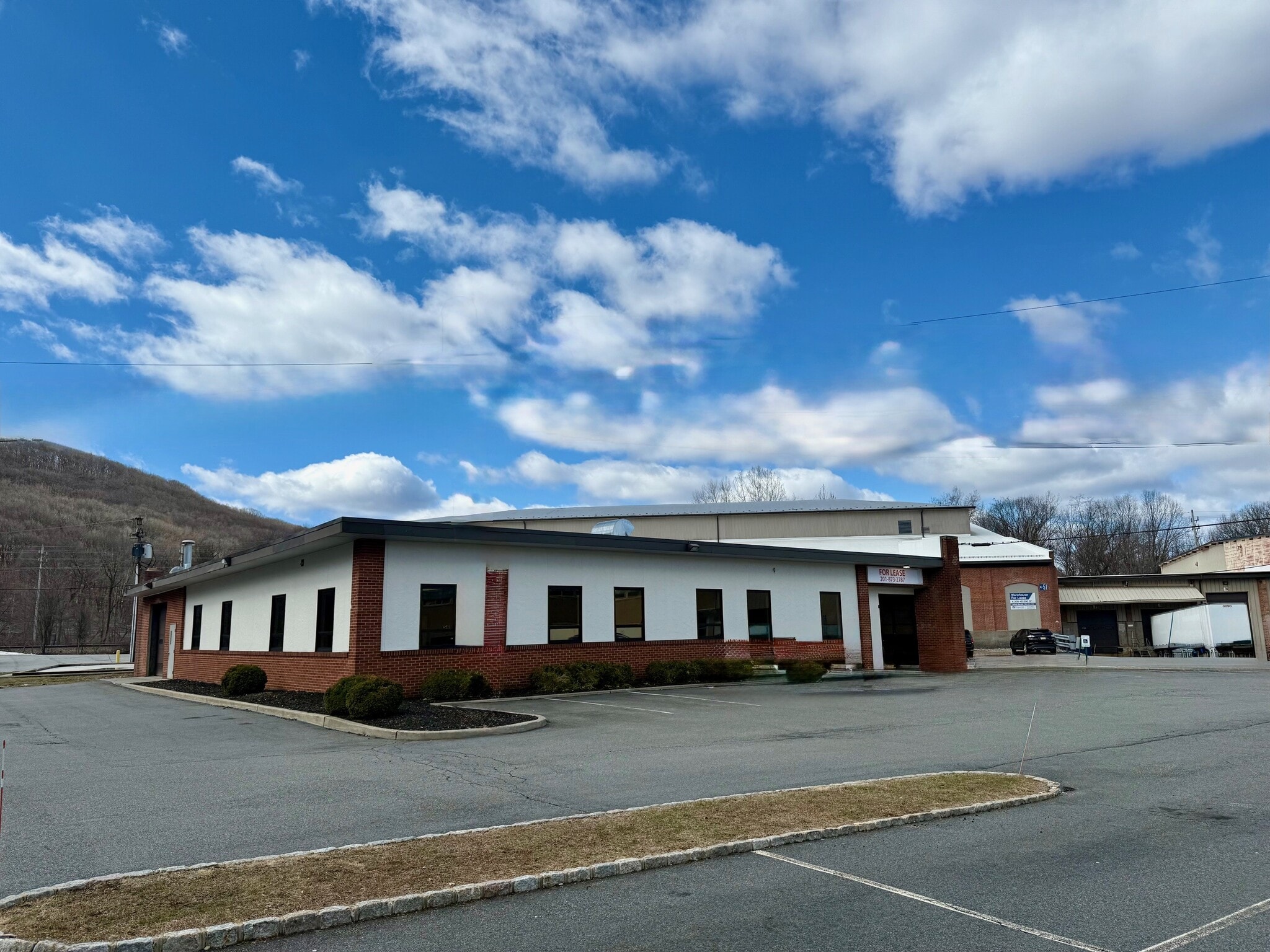 53 Richboynton Rd, Dover, NJ for lease Primary Photo- Image 1 of 9