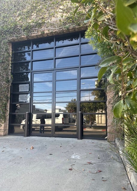 More details for 3617 Hayden Ave, Culver City, CA - Office for Lease