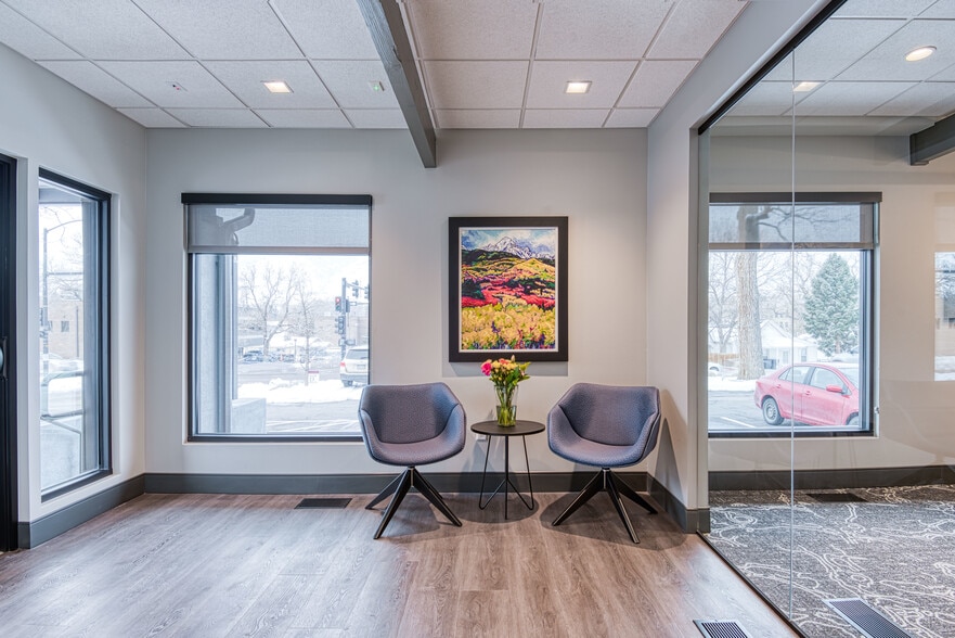 1823 Ford St, Golden, CO for lease - Building Photo - Image 2 of 13