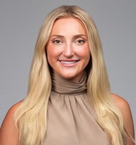Kim Weaver