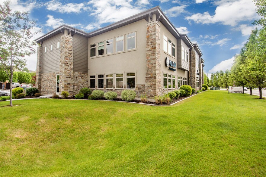 230 N 1200 E, Lehi, UT for lease - Building Photo - Image 3 of 3
