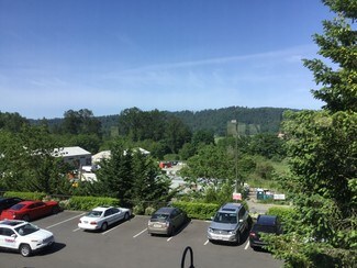 Plus de détails pour 14703 1st Ln NE, Duvall, WA - Bureau à vendre