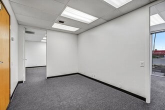 8405 Pershing Dr, Los Angeles, CA for lease Interior Photo- Image 1 of 11