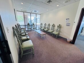 603 Washington Rd, Pittsburgh, PA for lease Interior Photo- Image 1 of 24