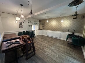 103 Foregate St, Chester for lease Interior Photo- Image 2 of 7