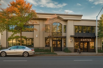 1510 J St, Sacramento, CA à louer Photo intérieure- Image 1 de 15