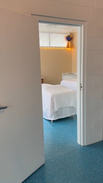 1895 Youngfield St, Golden, CO à louer - Vidéo sur l’inscription commerciale - Image 2 de 7