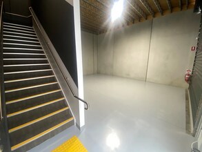 28-36 Japaddy St, Mordialloc for lease Interior Photo- Image 1 of 6