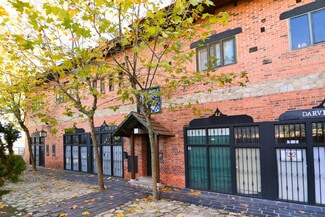 More details for Industrial for Sale