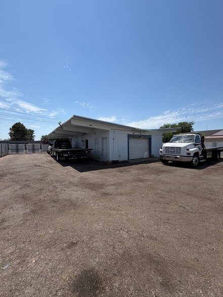 321 E 200 S, Clearfield, UT for sale - Building Photo - Image 3 of 5
