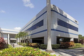 More details for 3333 W Commercial Blvd, Fort Lauderdale, FL - Office for Sale