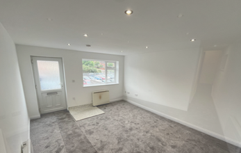 28 Union St, Stourbridge for lease Interior Photo- Image 1 of 4