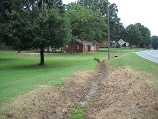 More details for 9007 Beatties Ford Rd, Huntersville, NC - Land for Sale