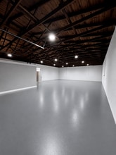 4926 Old Winter Garden Rd, Orlando, FL for lease Interior Photo- Image 2 of 4