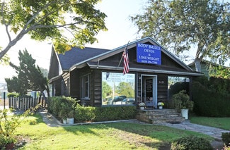 More details for 3699 Park Blvd, San Diego, CA - Office for Lease