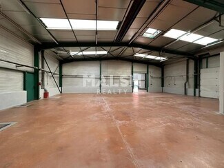 More details for Office, Flex for Lease