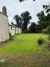 41 Polk St, Riverside, NJ for sale Interior Photo- Image 2 of 6