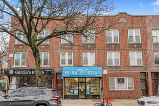Plus de détails pour 174 Avenue O, Brooklyn, NY - Commerce de détail à vendre