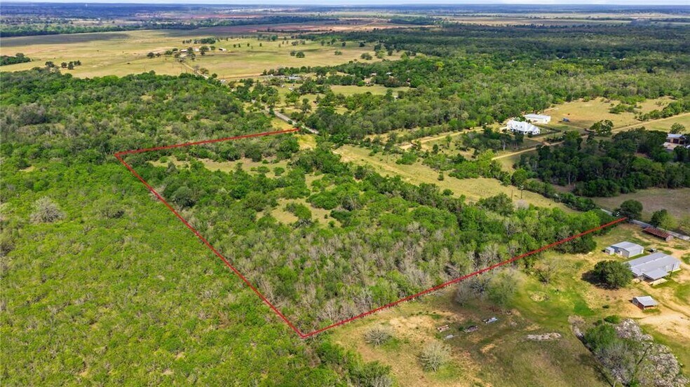 TBD Reids Bend rd, Bastrop, TX à vendre - Photo du bâtiment - Image 3 de 25