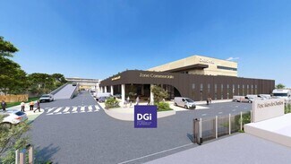 More details for Retail for Lease