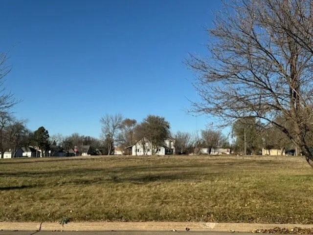 211 SE 4th St, Madison, SD for sale - Other - Image 3 of 4